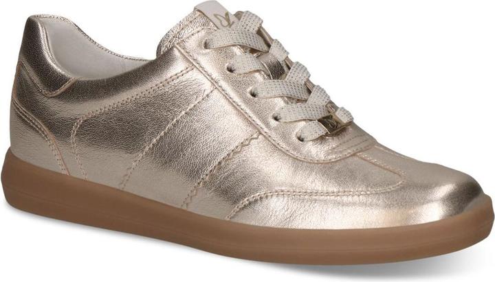 Produktbild Caprice Sneaker (40.5)