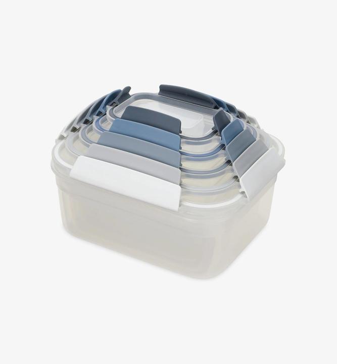 Productafbeelding Joseph Joseph Nest Slot (3 l)