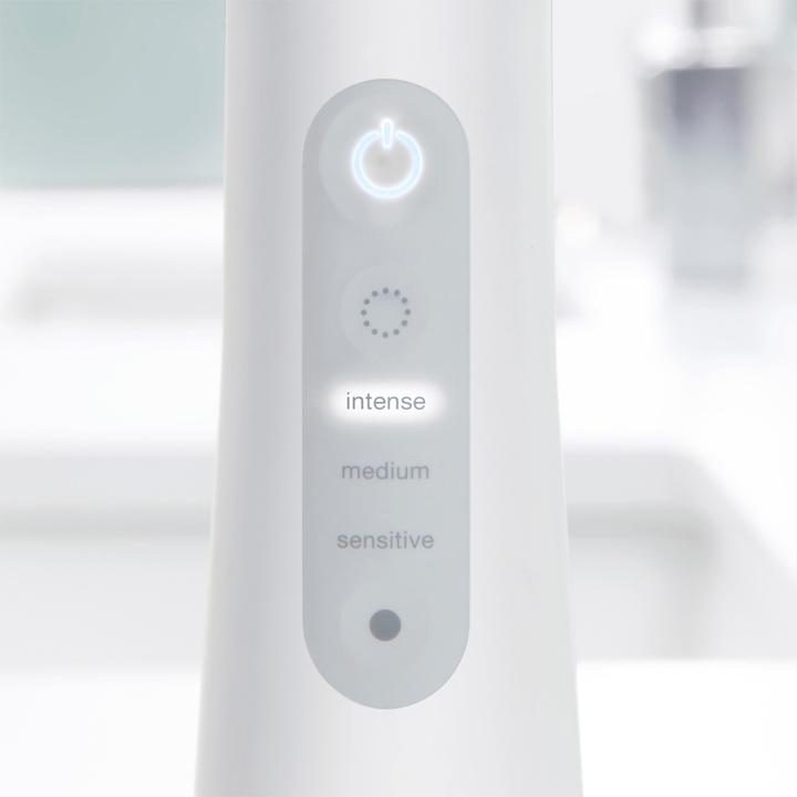 Image du produit Oral-B AquaCare 6