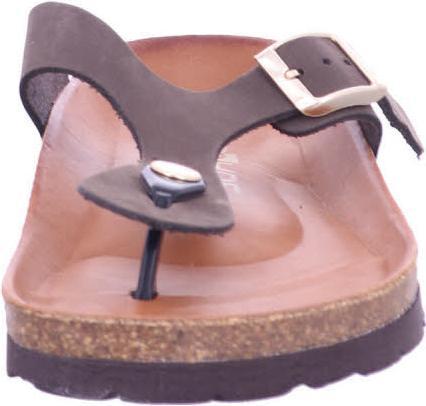Produktbild Rohde 5642/72 (39)