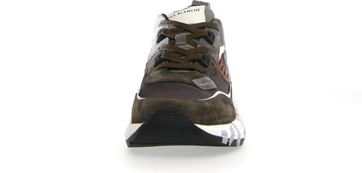 Image du produit Voile blanche Sneakers (46)