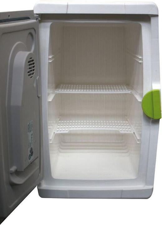 Actual product image Giostyle Cooler Shiver 42 (43 l)