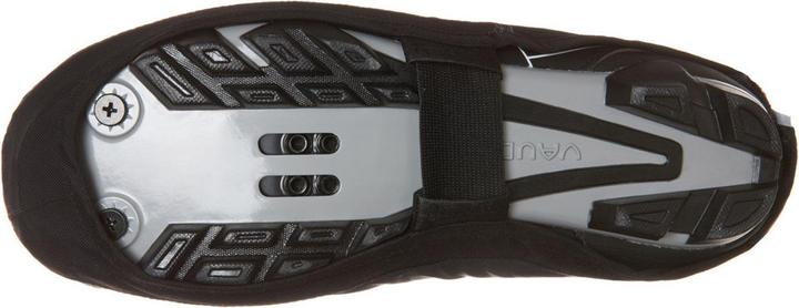 Immagine prodotto Vaude Capital Plus (36, 37, 38, 39)
