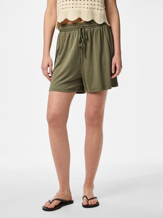Produktbild Pieces Pcanora Hw Shorts Bc (M)