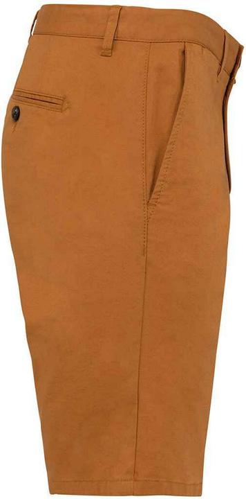 Image du produit Native Spirit - Short décontracté - Homme (36)