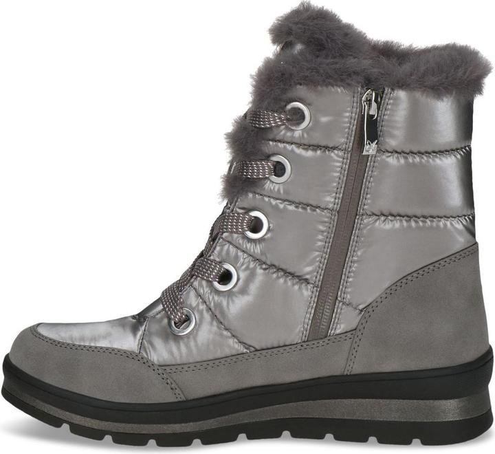Image du produit Caprice Bottines (38.5)