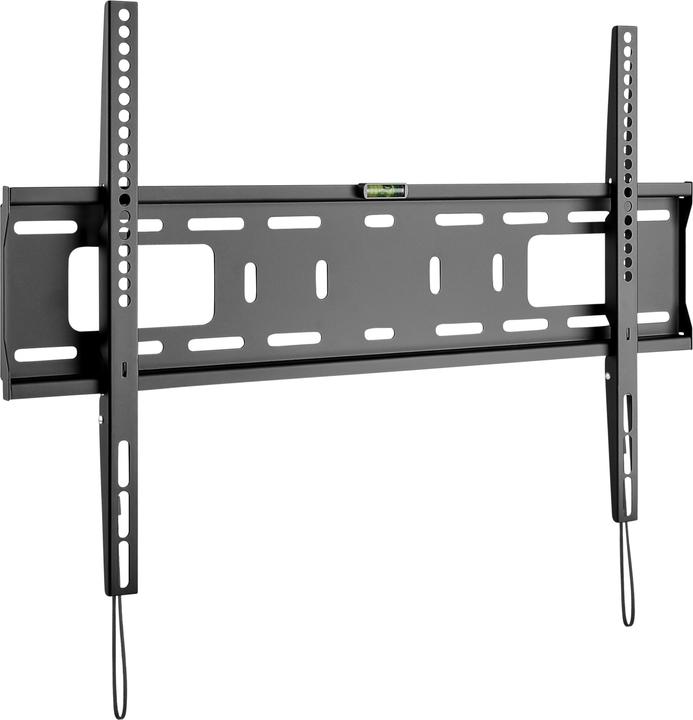 Produktbild Goobay Pro Fixed (Wand, 37", 50 kg)