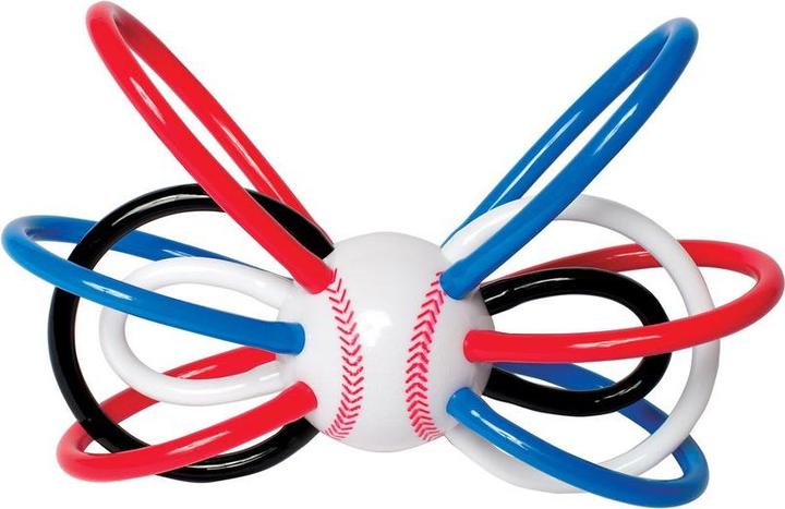 Immagine prodotto Manhattan Toy Angolo di baseball