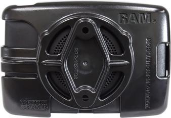 Immagine prodotto RAM Mounts Unpkd Supporto RAM Tomtom 330