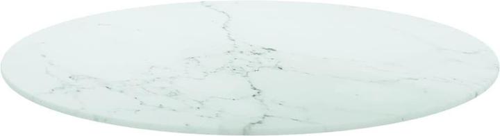 Produktbild VidaXL Gilla (Ø 60 x 1 cm)