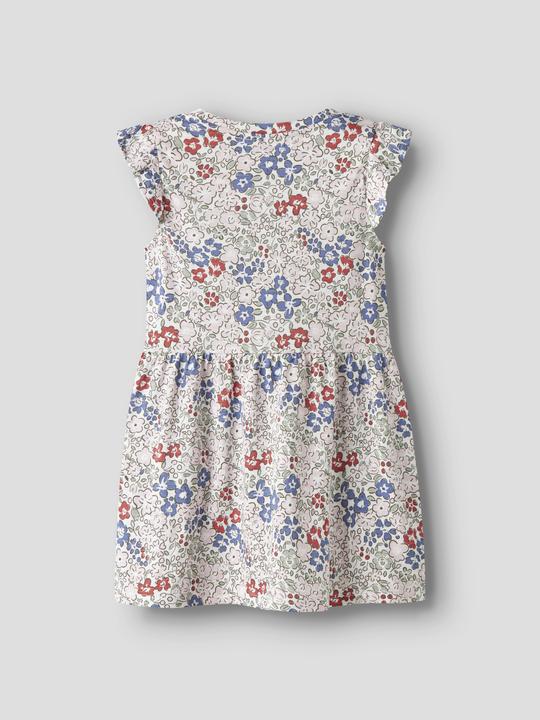 Produktbild Name it Kleid HAILE Minikleid (122)