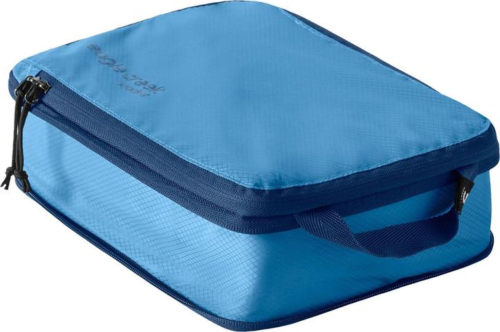 Image du produit Eagle Creek Sac de rangement Pack-It Isolate S 18,5 cm avec soufflet d'extension