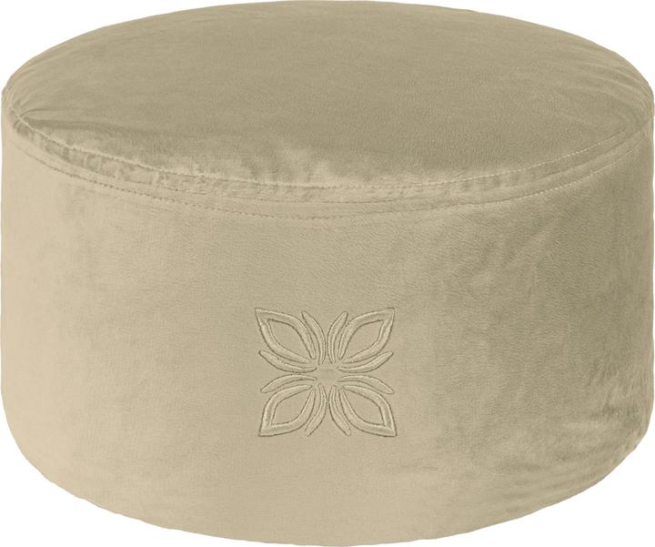 Produktbild Omnana CUSHY Meditationskissen