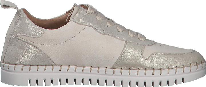 Image du produit Tamaris Chaussure basse (36)