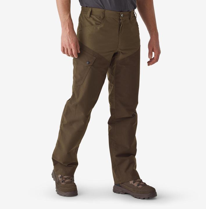 Produktbild Solognac 520 (3XL)