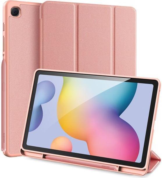 Produktbild Dux Ducis Dux Series (Galaxy Tab S6 Lite)