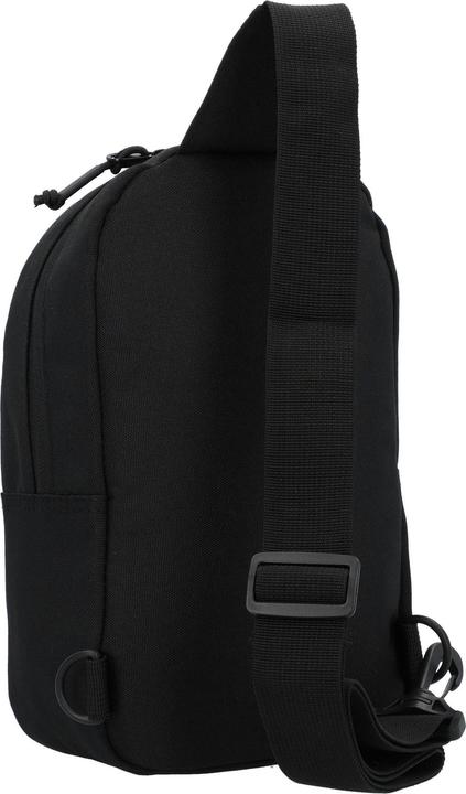 Produktbild Bench Casual Umhängetasche 26 cm