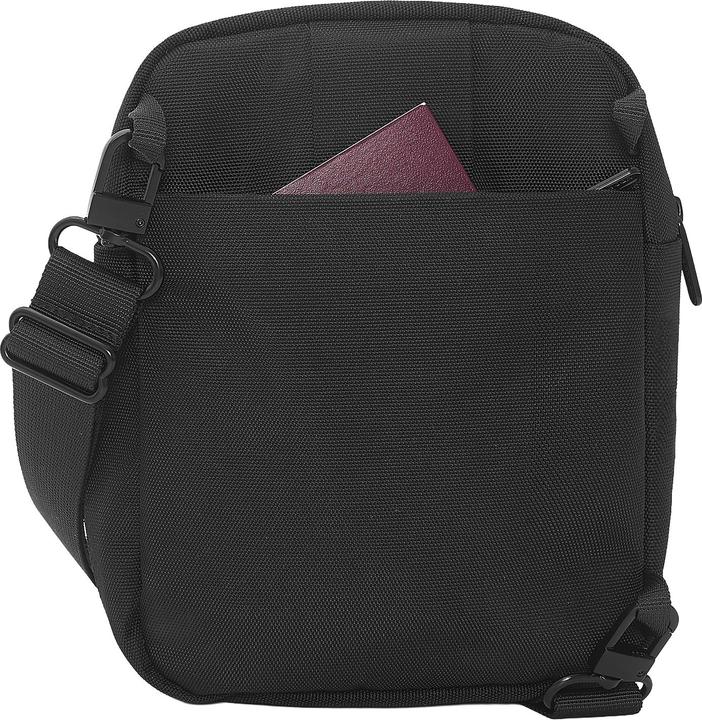 Image du produit XD Design - Sac à bandoulière