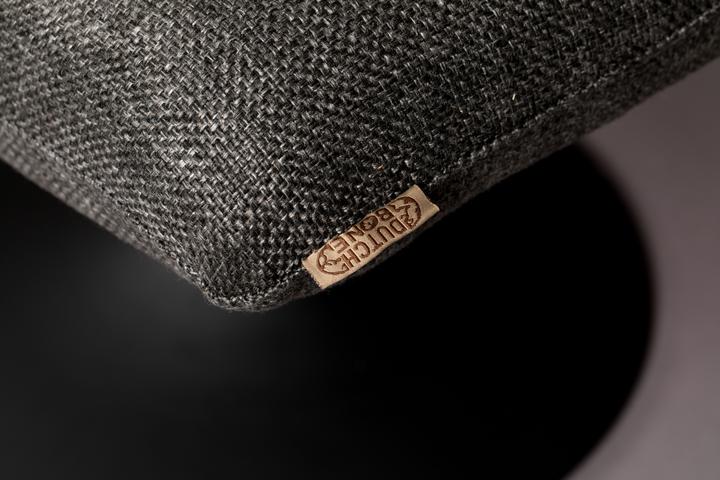 Produktbild Dutchbone Bar