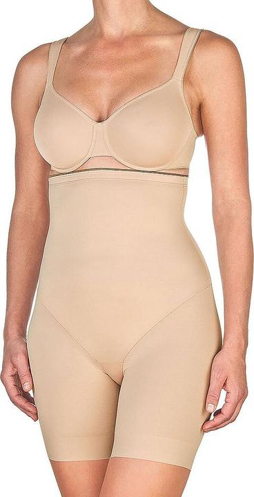 Produktbild Felina Taillenslips (36)