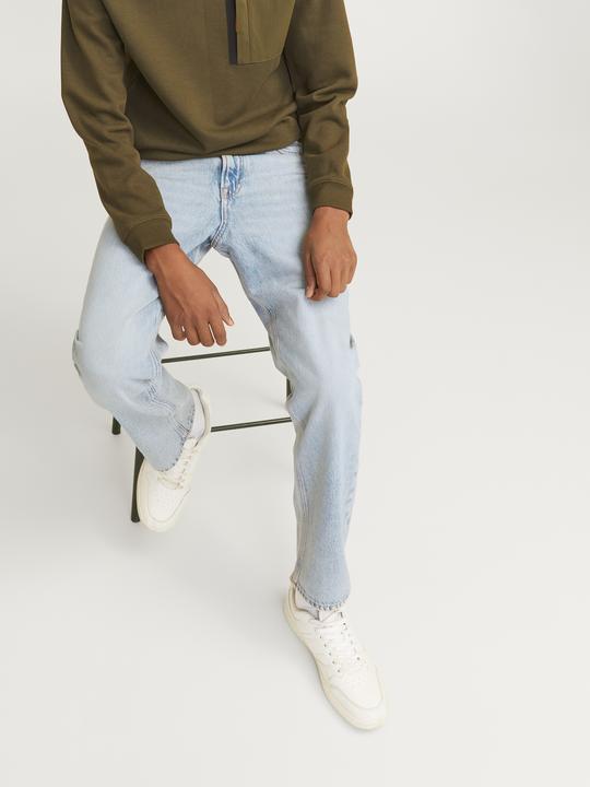Produktbild Jack & Jones Jjichris Jjoriginal Mf 047 Mni (116)