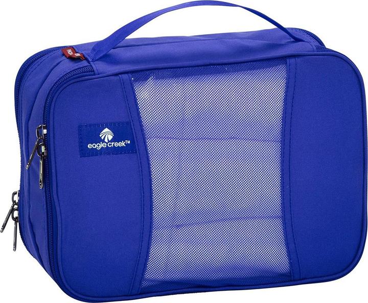 Image du produit Eagle Creek Pack-It Original Clean Dirty Cube