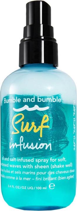 Immagine prodotto Bumble and bumble Bb. Surf - Infusione (100 ml)