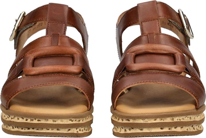 Produktbild Gabor Sandalen (41)