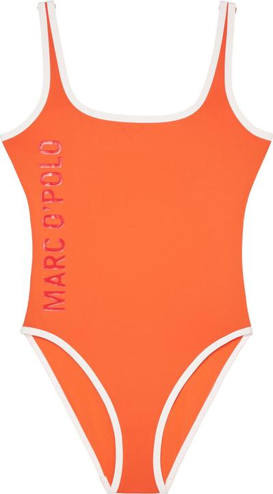 Immagine prodotto Marc O'Polo Costume da bagno High Shine (XS)