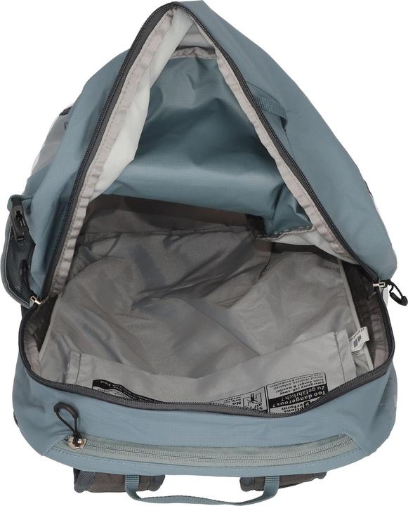 Immagine prodotto Deuter Speed Lite 21 (21 l)