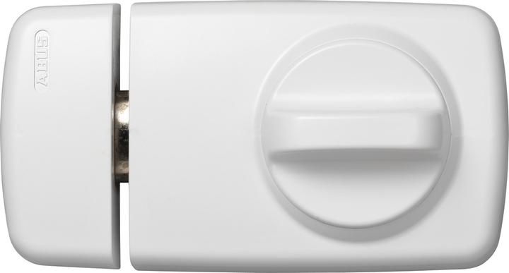 Immagine prodotto Abus 7010 W CL/DFNLI