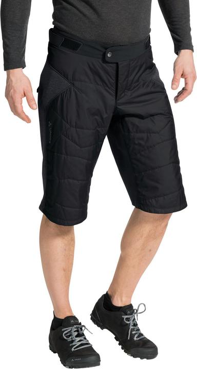 Immagine prodotto Vaude Minaki III (XXL)
