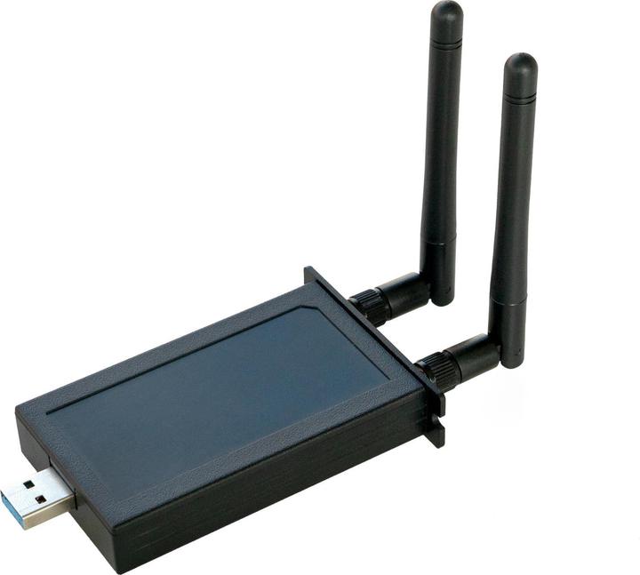 Philips Modulo Wi-Fi + BT 3650Q/4650D