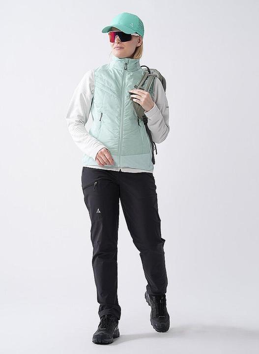 Actual product image Schöffel Hybrid Vt Style Blaueis WMS (36)
