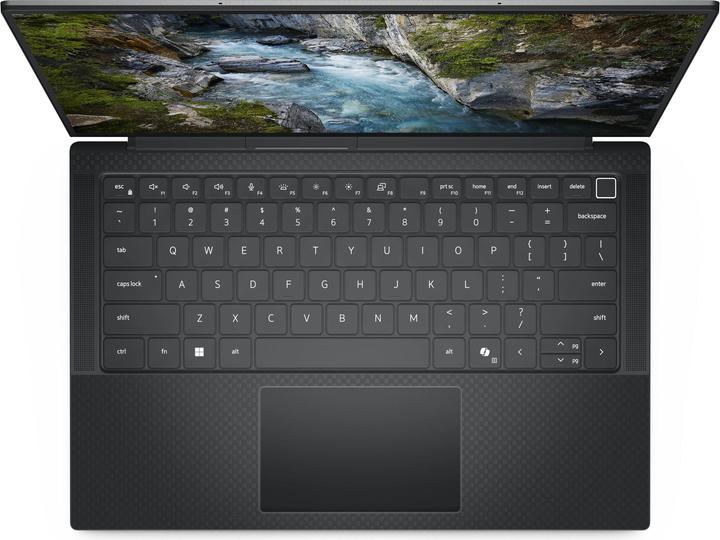 Image du produit Dell Precision 5490 (14", Intel Core Ultra 7 165H, 32 Go, 1000 Go, CH)
