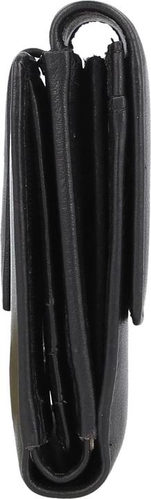 Produktbild Esquire Viktoria Geldbörse RFID Leder 12 cm