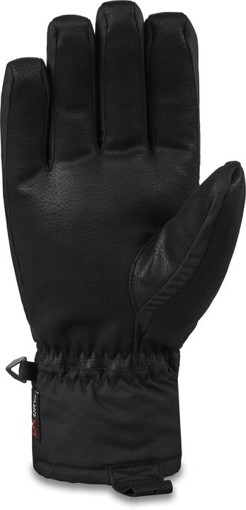 Actual product image Dakine Nova Short Glove (L)