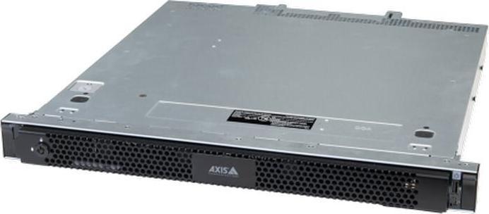 Produktbild Axis S1228 RACK AI 12 TB (USB 3.0)