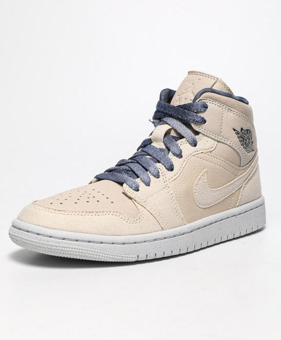 Produktbild Jordan 259680 (38)