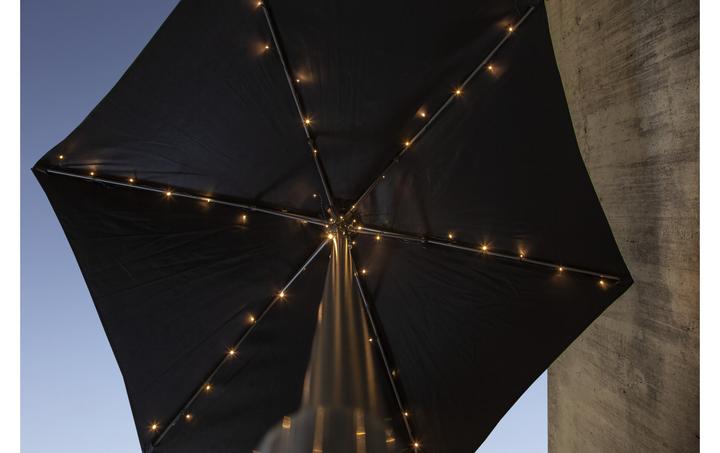 Produktbild Star Trading Lichterkette (4.70 m)