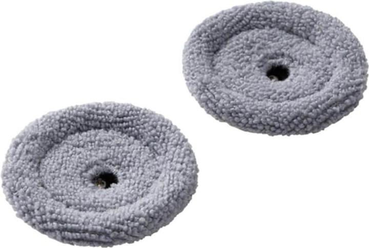 Image du produit Roborock Moppads zu S8 MaxV Ultra