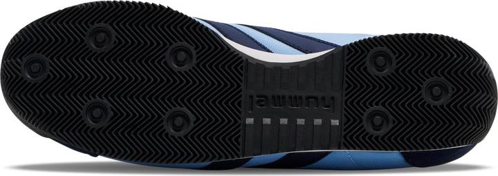 Produktbild hummel Stadion Nylon (38)
