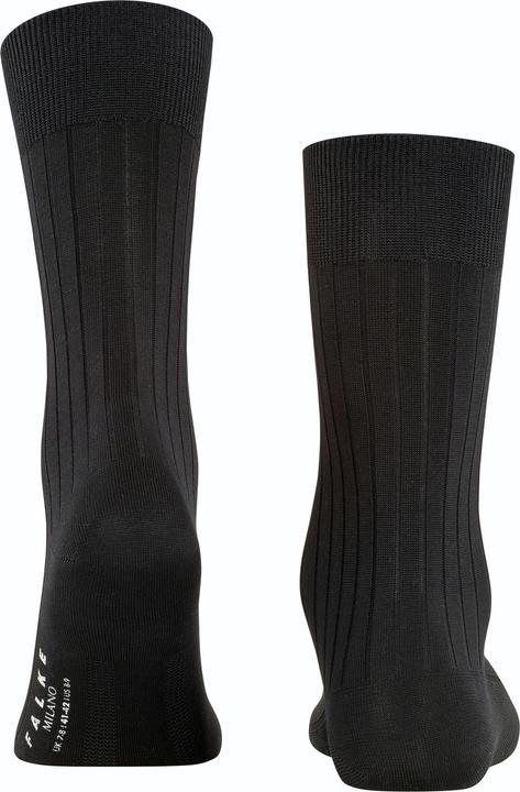 Actual product image Falke Milano SO (Single pack, 39 - 40)