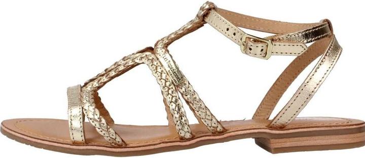 Les Tropeziennes par M.Belarbi sandalen für damen bongo