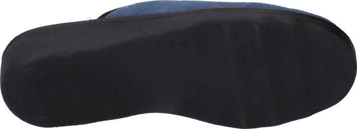Actual product image Westland 28982-70 (38)