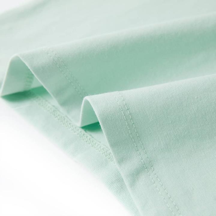 Actual product image VidaXL Izmaragd (104)
