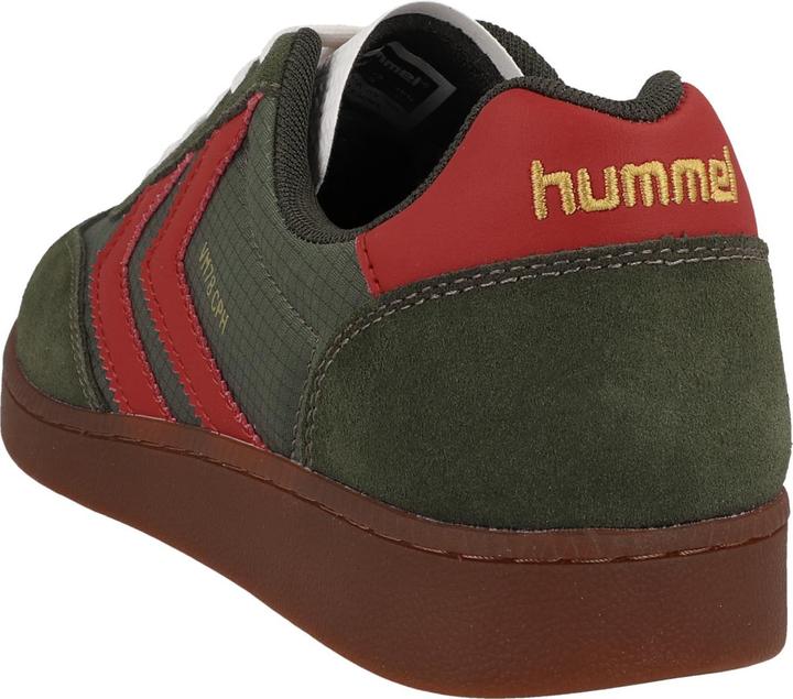 Image du produit hummel VM78 CPH RS (41)