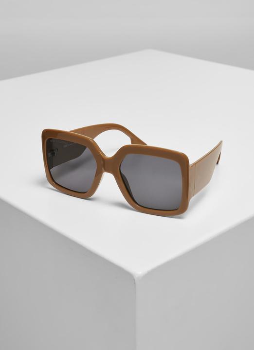 Immagine prodotto Urban Classics Occhiali da sole Monaco