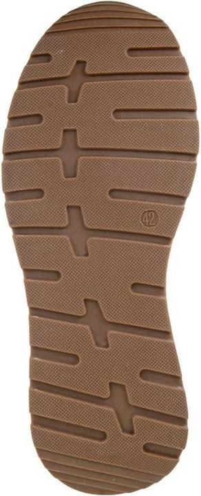 Produktbild R21 Sneaker Leder (44.5)