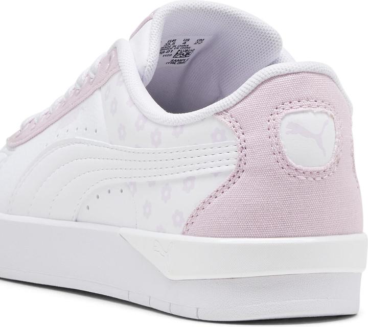 Immagine prodotto Puma Jada Classic Beach Florals (36)